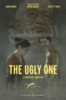 The Ugly One Movie Streaming Online