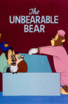 The Unbearable Bear Movie Streaming Online