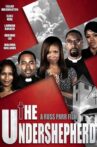 The Undershepherd Movie Streaming Online