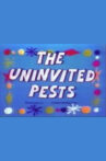 The Uninvited Pests Movie Streaming Online