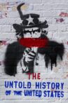 The Untold History Of The United States Movie Streaming Online