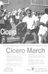The Urban Crisis and the New Militants: Module 7 - Cicero March Movie Streaming Online
