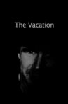The Vacation Movie Streaming Online