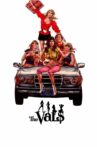 The Vals Movie Streaming Online
