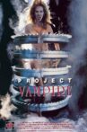 The Vampire Project Movie Streaming Online