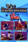 The Ventures: 30 Years of Rock 'n' Roll (30th Anniversary Super Session) Movie Streaming Online