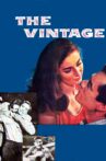 The Vintage Movie Streaming Online