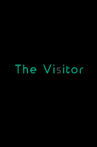 The Visitor Movie Streaming Online