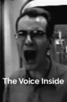 The Voice Inside Movie Streaming Online