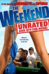 The Weekend Movie Streaming Online