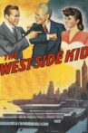 The West Side Kid Movie Streaming Online