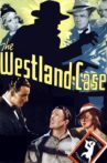 The Westland Case Movie Streaming Online
