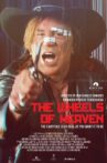 The Wheels of Heaven Movie Streaming Online