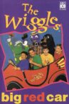 The Wiggles: Big Red Car Movie Streaming Online