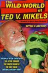 The Wild World of Ted V. Mikels Movie Streaming Online