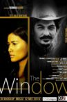 The Window Movie Streaming Online
