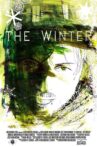The Winter Movie Streaming Online