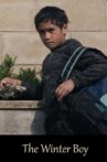 The Winter Boy Movie Streaming Online