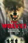 The Wolves Movie Streaming Online