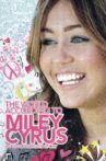 The World According to Miley Cyrus Movie Streaming Online