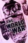 The World at War Movie Streaming Online