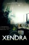 The Xendra Movie Streaming Online