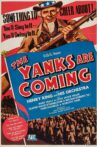 The Yanks Are Coming Movie Streaming Online