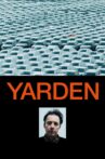 The Yard Movie Streaming Online
