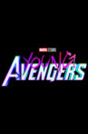 The Young Avengers Movie Streaming Online