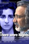 There Were Nights Movie Streaming Online