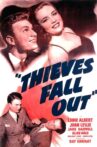 Thieves Fall Out Movie Streaming Online