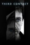 Third Contact Movie Streaming Online