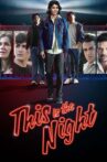 This Is the Night Movie Streaming Online