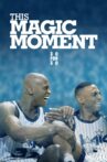 This Magic Moment Movie Streaming Online