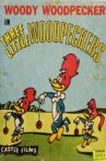 Three Little Woodpeckers Movie Streaming Online