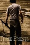 Three Priests Movie Streaming Online