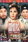 Three Sinners Movie Streaming Online