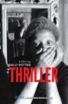 Thriller Movie Streaming Online