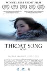 Throat Song Movie Streaming Online