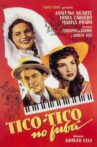 Tico-Tico no Fubá Movie Streaming Online