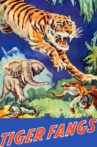 Tiger Fangs Movie Streaming Online