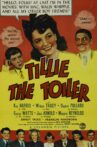 Tillie the Toiler Movie Streaming Online