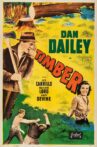 Timber! Movie Streaming Online