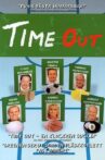 Time Out Movie Streaming Online