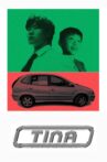 TINA Movie Streaming Online