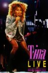 Tina Turner: Private Dancer Tour Movie Streaming Online