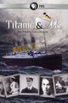 Titanic and Me Movie Streaming Online