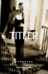 Titler Movie Streaming Online