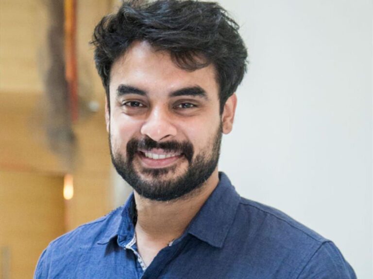 Mollywood’s Tovino Set To Stun Audiences With Identity