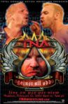 TNA Against All Odds 2006 Movie Streaming Online